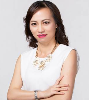 /attachment/editor/20250928/1759031193yqll0.png /attachment/editor/20250928/1759031193yqll0.png