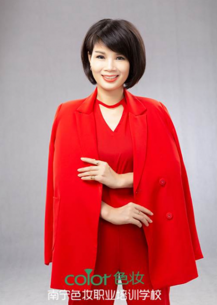 /attachment/editor/20250928/1759031408o7gbr.png /attachment/editor/20250928/1759031408o7gbr.png