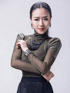 /attachment/editor/20250928/1759031416s2o7k.png /attachment/editor/20250928/1759031416s2o7k.png