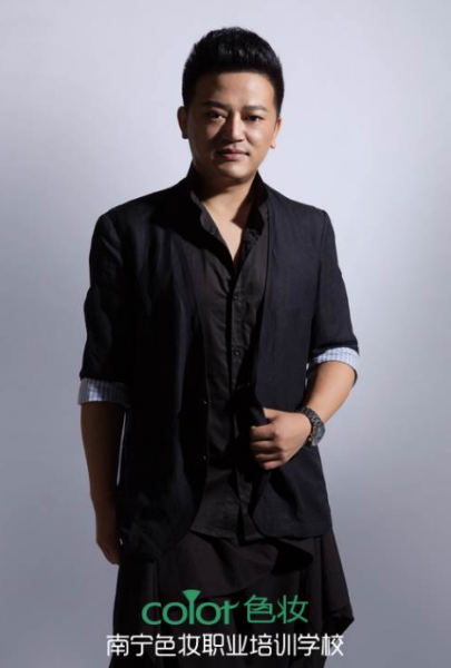 /attachment/editor/20250928/1759031443u97cr.png /attachment/editor/20250928/1759031443u97cr.png