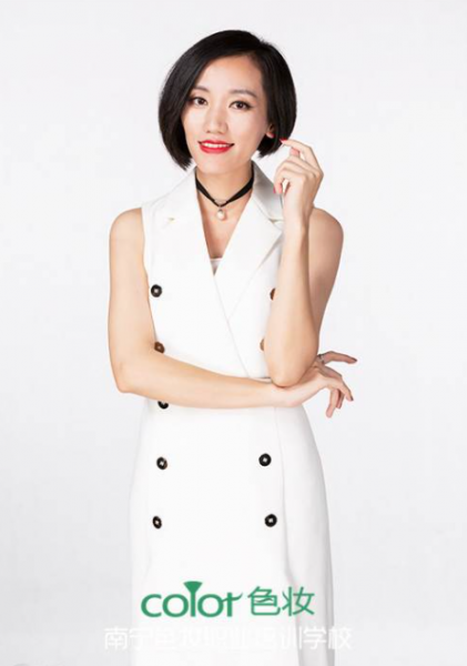 /attachment/editor/20250928/1759031451fslkd.png /attachment/editor/20250928/1759031451fslkd.png