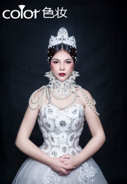 /attachment/editor/20250928/175903151865yqy.png /attachment/editor/20250928/175903151865yqy.png