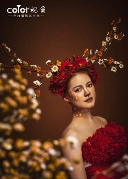 /attachment/editor/20250928/17590315282yctu.png /attachment/editor/20250928/17590315282yctu.png