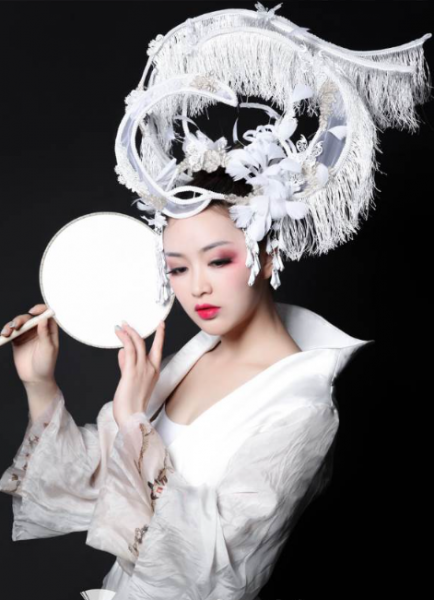 /attachment/editor/20250928/1759031540zzdhn.png /attachment/editor/20250928/1759031540zzdhn.png