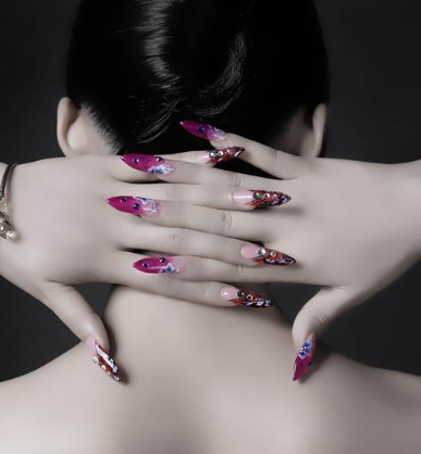 /attachment/editor/20250928/17590315775u8uv.png /attachment/editor/20250928/17590315775u8uv.png