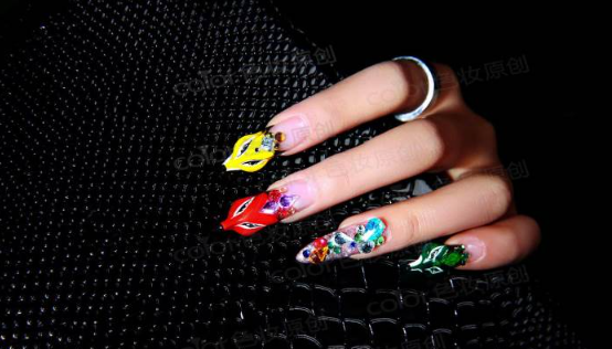 /attachment/editor/20250928/1759031589wj2uu.png /attachment/editor/20250928/1759031589wj2uu.png