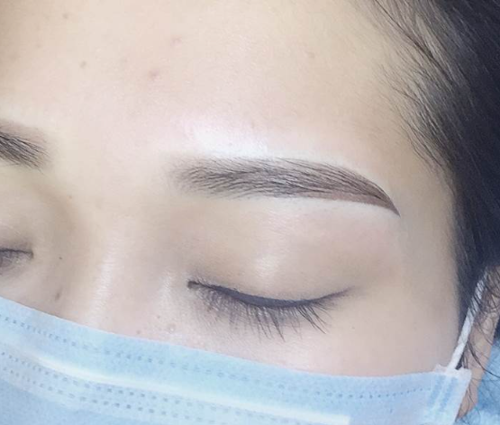 /attachment/editor/20250928/1759031601lppcp.png /attachment/editor/20250928/1759031601lppcp.png