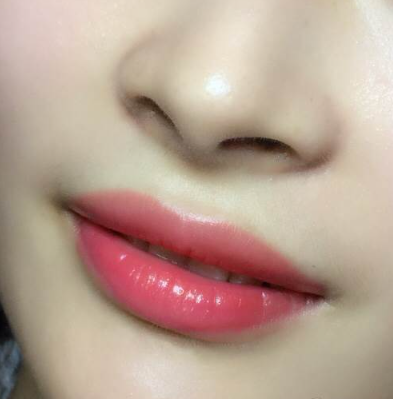 /attachment/editor/20250928/1759031613jjlfw.png /attachment/editor/20250928/1759031613jjlfw.png