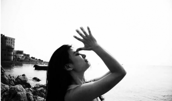 /attachment/editor/20250928/1759038592bzasc.png /attachment/editor/20250928/1759038592bzasc.png