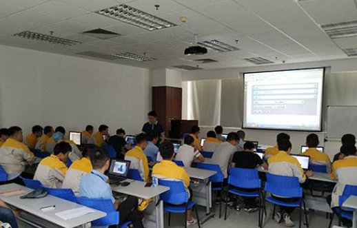 /attachment/editor/20250928/1759039300h1pil.png /attachment/editor/20250928/1759039300h1pil.png