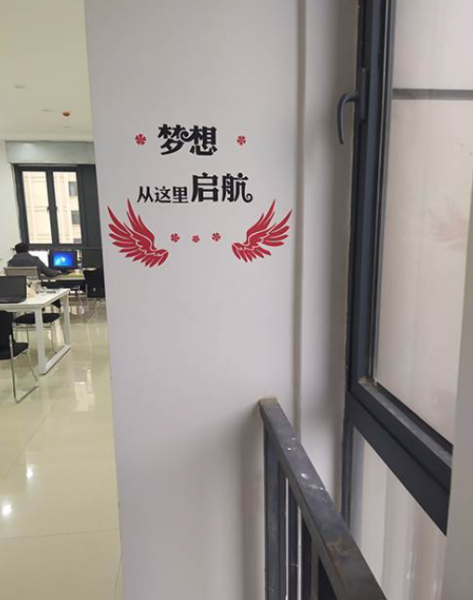 /attachment/editor/20250928/1759039311gvhcl.png /attachment/editor/20250928/1759039311gvhcl.png