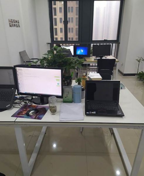 /attachment/editor/20250928/1759039321jcdx9.png /attachment/editor/20250928/1759039321jcdx9.png