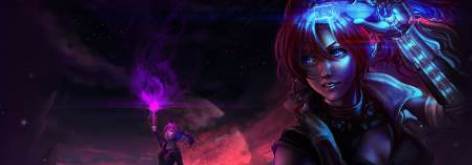 /attachment/editor/20250928/17590415100ffnx.png /attachment/editor/20250928/17590415100ffnx.png