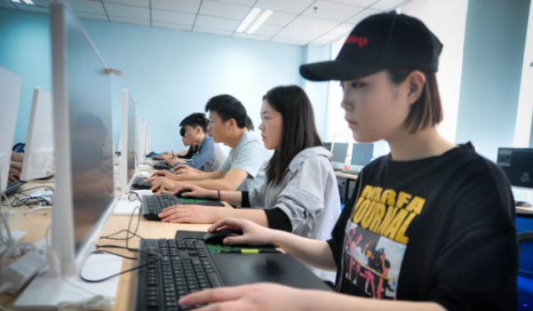 /attachment/editor/20250928/175904151878xvt.png /attachment/editor/20250928/175904151878xvt.png