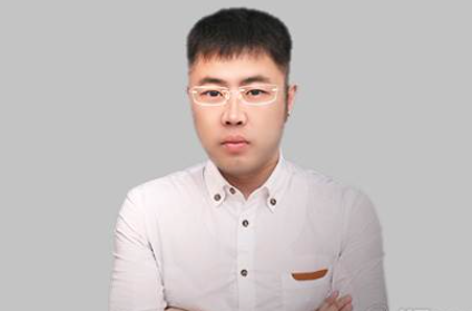 /attachment/editor/20250928/1759041526gxmcl.png /attachment/editor/20250928/1759041526gxmcl.png