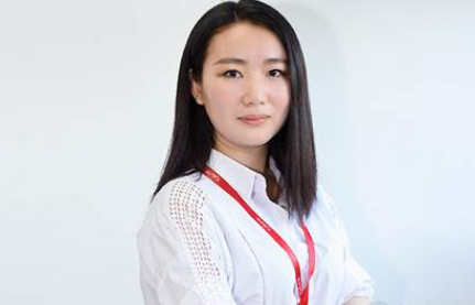 /attachment/editor/20250928/1759041535giusx.png /attachment/editor/20250928/1759041535giusx.png