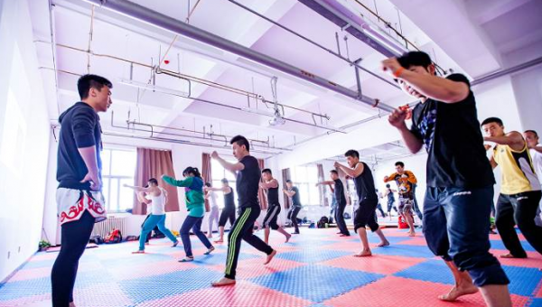 /attachment/editor/20250928/17590417620u8b1.png /attachment/editor/20250928/17590417620u8b1.png