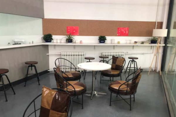 /attachment/editor/20250928/1759042616emxlv.png /attachment/editor/20250928/1759042616emxlv.png