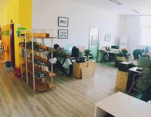 /attachment/editor/20250928/1759042627uqimv.png /attachment/editor/20250928/1759042627uqimv.png