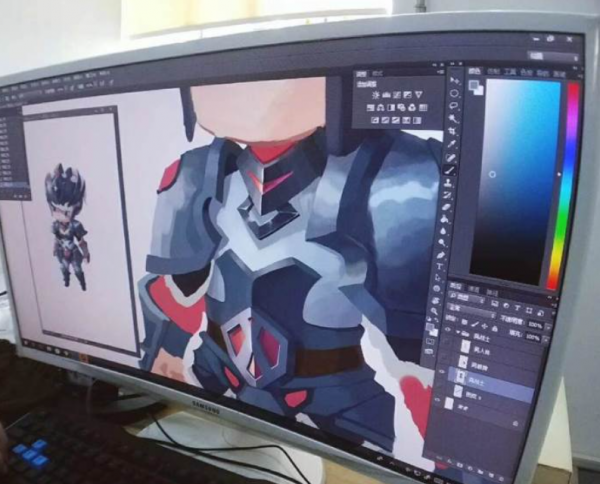 /attachment/editor/20250928/1759042644hft8z.png /attachment/editor/20250928/1759042644hft8z.png