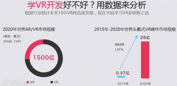 /attachment/editor/20250928/1759042773tmeu7.png /attachment/editor/20250928/1759042773tmeu7.png