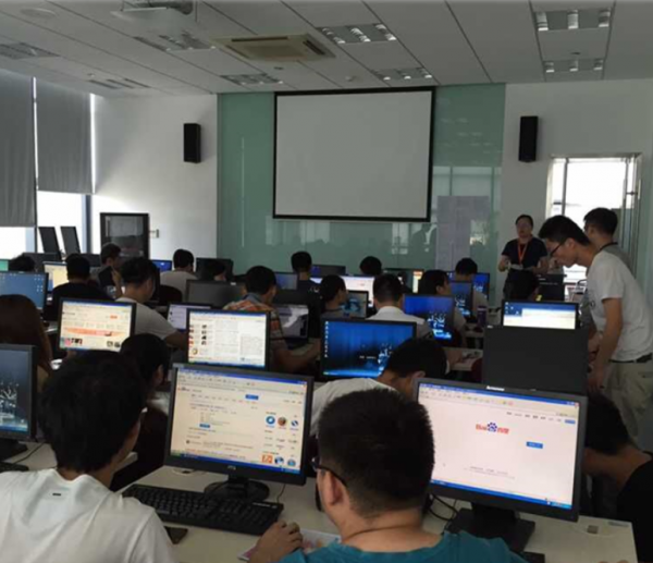 /attachment/editor/20250928/1759042826dj9zm.png /attachment/editor/20250928/1759042826dj9zm.png