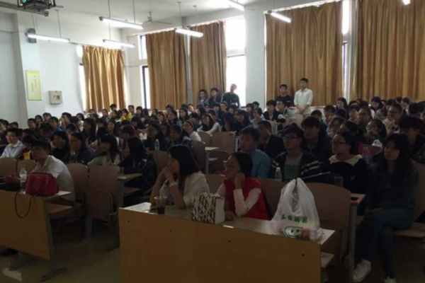 /attachment/editor/20250928/1759042833fypcy.png /attachment/editor/20250928/1759042833fypcy.png