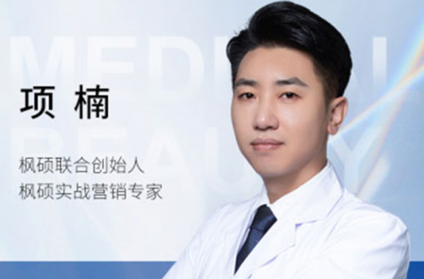 /attachment/editor/20250928/1759043649kny16.png /attachment/editor/20250928/1759043649kny16.png