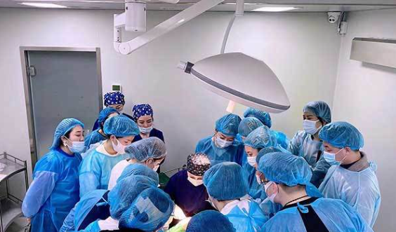 /attachment/editor/20250928/1759043658ijabo.png /attachment/editor/20250928/1759043658ijabo.png