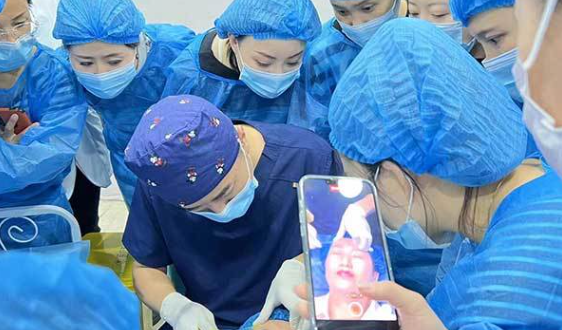 /attachment/editor/20250928/1759043664ciwus.png /attachment/editor/20250928/1759043664ciwus.png