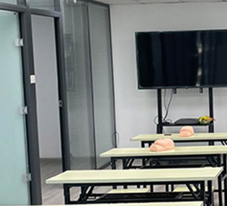 /attachment/editor/20250928/1759043689uhbfg.png /attachment/editor/20250928/1759043689uhbfg.png