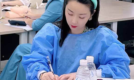 /attachment/editor/20250928/1759043700gohx1.png /attachment/editor/20250928/1759043700gohx1.png