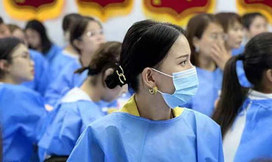 /attachment/editor/20250928/1759043709xdhx1.png /attachment/editor/20250928/1759043709xdhx1.png