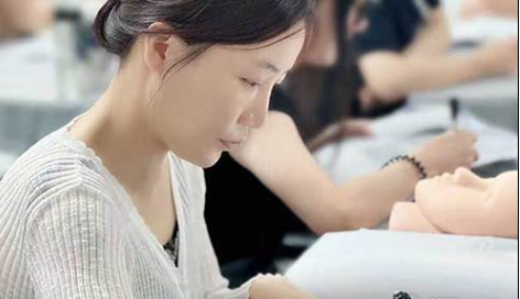 /attachment/editor/20250928/17590442293twc9.png /attachment/editor/20250928/17590442293twc9.png