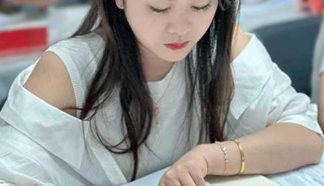 /attachment/editor/20250928/1759044236risxy.png /attachment/editor/20250928/1759044236risxy.png