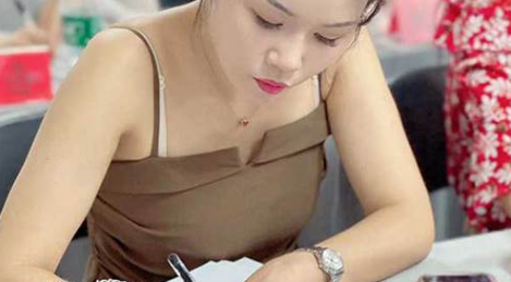 /attachment/editor/20250928/1759044245isv7x.png /attachment/editor/20250928/1759044245isv7x.png