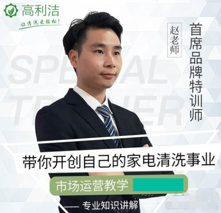 /attachment/editor/20250928/1759047143xiijp.png