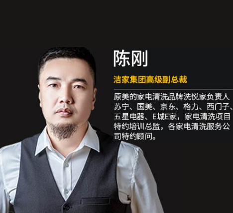 /attachment/editor/20250928/1759047407qkyn1.png /attachment/editor/20250928/1759047407qkyn1.png