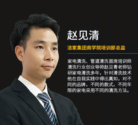 /attachment/editor/20250928/1759047423g5xnl.png /attachment/editor/20250928/1759047423g5xnl.png