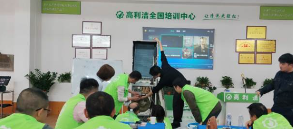 /attachment/editor/20250928/1759047453n6hqb.png /attachment/editor/20250928/1759047453n6hqb.png