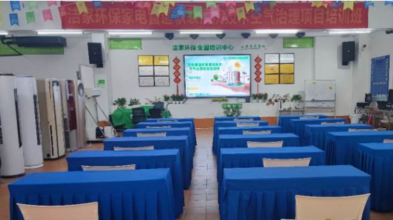 /attachment/editor/20250928/1759047486rhapk.png /attachment/editor/20250928/1759047486rhapk.png