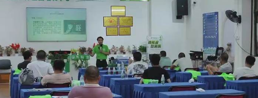 /attachment/editor/20250928/17590479548ilxj.png /attachment/editor/20250928/17590479548ilxj.png