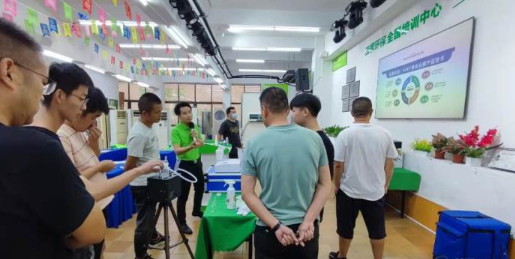 /attachment/editor/20250928/1759047961uyjhk.png /attachment/editor/20250928/1759047961uyjhk.png