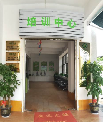 /attachment/editor/20250928/1759047969ptdwb.png /attachment/editor/20250928/1759047969ptdwb.png