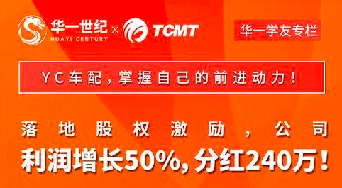 /attachment/editor/20250929/1759113543pfwec.png /attachment/editor/20250929/1759113543pfwec.png