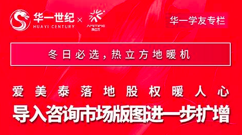 /attachment/editor/20250929/17591135522u4vd.png /attachment/editor/20250929/17591135522u4vd.png