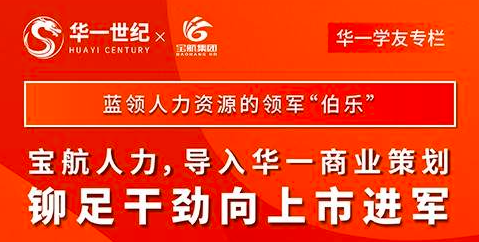 /attachment/editor/20250929/17591135877ntbc.png /attachment/editor/20250929/17591135877ntbc.png