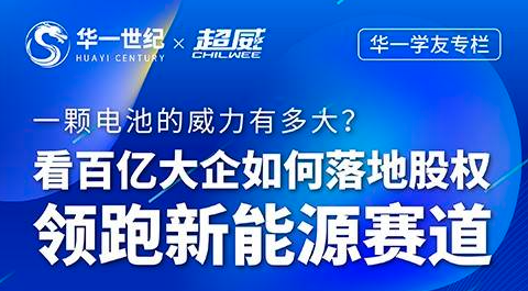 /attachment/editor/20250929/17591135965up1a.png /attachment/editor/20250929/17591135965up1a.png