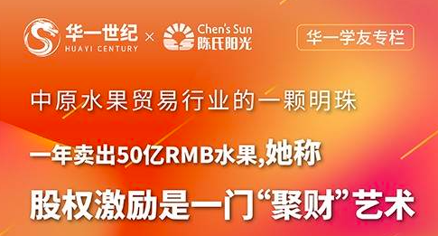 /attachment/editor/20250929/1759113605r6uj4.png /attachment/editor/20250929/1759113605r6uj4.png