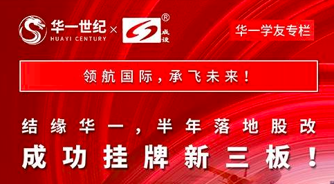 /attachment/editor/20250929/1759113616oqkp1.png /attachment/editor/20250929/1759113616oqkp1.png